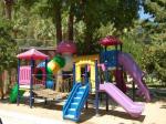 Turunc Hotel Picture 7