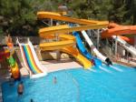 Turunc Hotel Picture 6