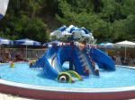 Turunc Hotel Picture 5