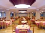 Turunc Hotel Picture 3
