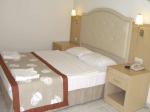 Turunc Hotel Picture 11