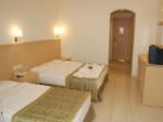 Turunc Hotel Picture 2