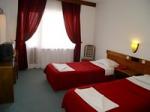 Melay Hotel Picture 2
