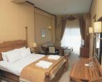 Pineta Park Deluxe Hotel Picture 3