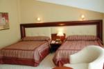 Pineta Park Deluxe Hotel Picture 2