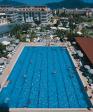 Pineta Club Hotel Picture 1