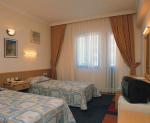 Pineta Club Hotel Picture 5