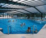 Pineta Club Hotel, Marmaris Turkey