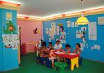 Pineta Club Hotel Picture 3
