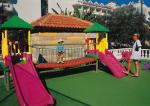 Pineta Club Hotel Picture 4