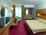 Grand Cettia Hotel Picture 3