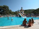Grand Cettia Hotel Picture 3