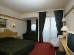 Grand Cettia Hotel Picture 9