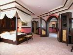 Grand Cettia Hotel Picture 2