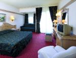 Grand Cettia Hotel Picture 2