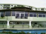Art Bodrum Hotel Picture 2