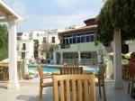 Art Bodrum Hotel Picture 3