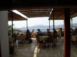 Art Bodrum Hotel Picture 5