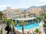 Balci Hotel