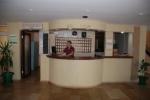 Balci Hotel Picture 1