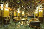 Laberna Hotel Picture 8