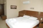 Laberna Hotel Picture 6