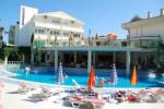 Laberna Hotel Picture 7