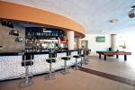 Laberna Hotel Picture 9