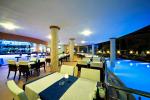 Laberna Hotel Picture 3