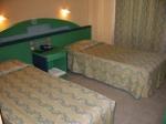 Balci Hotel Picture 3