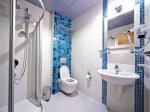 Balci Hotel Picture 2
