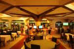 Club Ilayda Apartments Picture 5