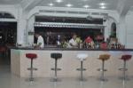 Club Ilayda Apartments Picture 7