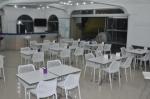 Club Ilayda Apartments Picture 6