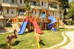Club Ilayda Apartments Picture 4