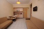 Club Ilayda Apartments Picture 2