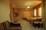 Club Ilayda Apartments Picture 3