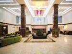 Delta Beach Club Hotel Picture 2