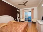 Delta Beach Club Hotel Picture 3