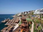 Delta Beach Club Hotel Picture 1