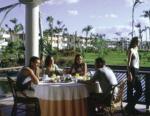 Catalonia Bavaro Beach Golf and Casino Resort Picture 4
