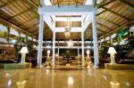 Catalonia Bavaro Beach Golf and Casino Resort Picture 5