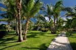Catalonia Bavaro Beach Golf and Casino Resort Picture 3