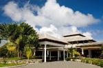 Catalonia Bavaro Beach Golf and Casino Resort Picture 2