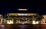 Catalonia Bavaro Beach Golf and Casino Resort Picture 1