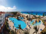 Barcelo Punta Cana Picture 4