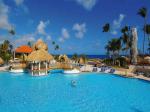 Barcelo Punta Cana Picture 6