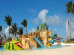 Barcelo Punta Cana Picture 7