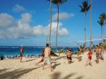 Barcelo Punta Cana Picture 5