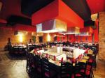 Barcelo Punta Cana Picture 2